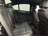 USED 2018 18 BMW 5 SERIES 2.0 520d M Sport Saloon 4dr Diesel Auto Euro 6 (s/s) (190 ps) 