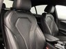 USED 2018 18 BMW 5 SERIES 2.0 520d M Sport Saloon 4dr Diesel Auto Euro 6 (s/s) (190 ps) 