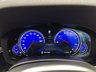 USED 2018 18 BMW 5 SERIES 2.0 520d M Sport Saloon 4dr Diesel Auto Euro 6 (s/s) (190 ps) 
