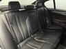 USED 2018 18 BMW 5 SERIES 2.0 520d M Sport Saloon 4dr Diesel Auto Euro 6 (s/s) (190 ps) 