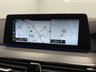 USED 2018 18 BMW 5 SERIES 2.0 520d M Sport Saloon 4dr Diesel Auto Euro 6 (s/s) (190 ps) 