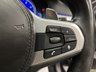 USED 2018 18 BMW 5 SERIES 2.0 520d M Sport Saloon 4dr Diesel Auto Euro 6 (s/s) (190 ps) 