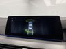 USED 2018 18 BMW 5 SERIES 2.0 520d M Sport Saloon 4dr Diesel Auto Euro 6 (s/s) (190 ps) 