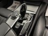 USED 2018 18 BMW 5 SERIES 2.0 520d M Sport Saloon 4dr Diesel Auto Euro 6 (s/s) (190 ps) 
