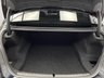 USED 2018 18 BMW 5 SERIES 2.0 520d M Sport Saloon 4dr Diesel Auto Euro 6 (s/s) (190 ps) 
