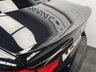 USED 2018 18 BMW 5 SERIES 2.0 520d M Sport Saloon 4dr Diesel Auto Euro 6 (s/s) (190 ps) 