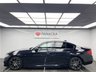 USED 2018 18 BMW 5 SERIES 2.0 520d M Sport Saloon 4dr Diesel Auto Euro 6 (s/s) (190 ps) 