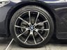 USED 2018 18 BMW 5 SERIES 2.0 520d M Sport Saloon 4dr Diesel Auto Euro 6 (s/s) (190 ps) 