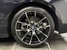 USED 2018 18 BMW 5 SERIES 2.0 520d M Sport Saloon 4dr Diesel Auto Euro 6 (s/s) (190 ps) 