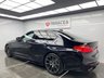 USED 2018 18 BMW 5 SERIES 2.0 520d M Sport Saloon 4dr Diesel Auto Euro 6 (s/s) (190 ps) 