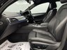 USED 2018 18 BMW 5 SERIES 2.0 520d M Sport Saloon 4dr Diesel Auto Euro 6 (s/s) (190 ps) 
