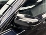 USED 2018 18 BMW 5 SERIES 2.0 520d M Sport Saloon 4dr Diesel Auto Euro 6 (s/s) (190 ps) 