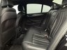 USED 2018 18 BMW 5 SERIES 2.0 520d M Sport Saloon 4dr Diesel Auto Euro 6 (s/s) (190 ps) 