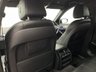 USED 2018 18 BMW 5 SERIES 2.0 520d M Sport Saloon 4dr Diesel Auto Euro 6 (s/s) (190 ps) 