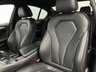 USED 2018 18 BMW 5 SERIES 2.0 520d M Sport Saloon 4dr Diesel Auto Euro 6 (s/s) (190 ps) 