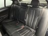 USED 2018 18 BMW 5 SERIES 2.0 520d M Sport Saloon 4dr Diesel Auto Euro 6 (s/s) (190 ps) 