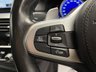 USED 2018 18 BMW 5 SERIES 2.0 520d M Sport Saloon 4dr Diesel Auto Euro 6 (s/s) (190 ps) 