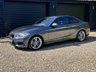 USED 2014 14 BMW 2 SERIES 2.0 220i M Sport Coupe 2dr Petrol Auto Euro 6 (s/s) (184 ps) Coupe