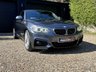 USED 2014 14 BMW 2 SERIES 2.0 220i M Sport Coupe 2dr Petrol Auto Euro 6 (s/s) (184 ps) Coupe