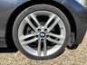 USED 2014 14 BMW 2 SERIES 2.0 220i M Sport Coupe 2dr Petrol Auto Euro 6 (s/s) (184 ps) Coupe