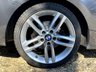 USED 2014 14 BMW 2 SERIES 2.0 220i M Sport Coupe 2dr Petrol Auto Euro 6 (s/s) (184 ps) Coupe