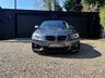 USED 2014 14 BMW 2 SERIES 2.0 220i M Sport Coupe 2dr Petrol Auto Euro 6 (s/s) (184 ps) Coupe