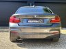 USED 2014 14 BMW 2 SERIES 2.0 220i M Sport Coupe 2dr Petrol Auto Euro 6 (s/s) (184 ps) Coupe