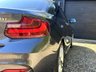 USED 2014 14 BMW 2 SERIES 2.0 220i M Sport Coupe 2dr Petrol Auto Euro 6 (s/s) (184 ps) Coupe