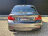 USED 2014 14 BMW 2 SERIES 2.0 220i M Sport Coupe 2dr Petrol Auto Euro 6 (s/s) (184 ps) Coupe