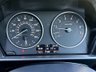 USED 2014 14 BMW 2 SERIES 2.0 220i M Sport Coupe 2dr Petrol Auto Euro 6 (s/s) (184 ps) Coupe