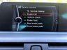 USED 2014 14 BMW 2 SERIES 2.0 220i M Sport Coupe 2dr Petrol Auto Euro 6 (s/s) (184 ps) Coupe