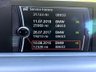 USED 2014 14 BMW 2 SERIES 2.0 220i M Sport Coupe 2dr Petrol Auto Euro 6 (s/s) (184 ps) Coupe