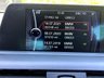 USED 2014 14 BMW 2 SERIES 2.0 220i M Sport Coupe 2dr Petrol Auto Euro 6 (s/s) (184 ps) Coupe