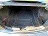 USED 2014 14 BMW 2 SERIES 2.0 220i M Sport Coupe 2dr Petrol Auto Euro 6 (s/s) (184 ps) Coupe