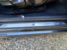 USED 2014 14 BMW 2 SERIES 2.0 220i M Sport Coupe 2dr Petrol Auto Euro 6 (s/s) (184 ps) Coupe