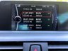 USED 2014 14 BMW 2 SERIES 2.0 220i M Sport Coupe 2dr Petrol Auto Euro 6 (s/s) (184 ps) Coupe