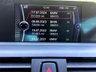 USED 2014 14 BMW 2 SERIES 2.0 220i M Sport Coupe 2dr Petrol Auto Euro 6 (s/s) (184 ps) Coupe