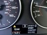USED 2014 14 BMW 2 SERIES 2.0 220i M Sport Coupe 2dr Petrol Auto Euro 6 (s/s) (184 ps) Coupe