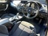 USED 2014 14 BMW 2 SERIES 2.0 220i M Sport Coupe 2dr Petrol Auto Euro 6 (s/s) (184 ps) Coupe