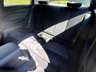 USED 2014 14 BMW 2 SERIES 2.0 220i M Sport Coupe 2dr Petrol Auto Euro 6 (s/s) (184 ps) Coupe
