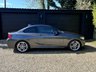 USED 2014 14 BMW 2 SERIES 2.0 220i M Sport Coupe 2dr Petrol Auto Euro 6 (s/s) (184 ps) Coupe