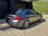 USED 2014 14 BMW 2 SERIES 2.0 220i M Sport Coupe 2dr Petrol Auto Euro 6 (s/s) (184 ps) Coupe