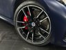 USED 2022 72 BMW 3 SERIES 3.0 M340i MHT Saloon 4dr Petrol Hybrid Auto xDrive Euro 6 (s/s) (374 ps) TECH PLUS PACK, FROZEN PAINT!