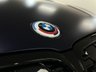 USED 2022 72 BMW 3 SERIES 3.0 M340i MHT Saloon 4dr Petrol Hybrid Auto xDrive Euro 6 (s/s) (374 ps) TECH PLUS PACK, FROZEN PAINT!
