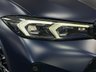 USED 2022 72 BMW 3 SERIES 3.0 M340i MHT Saloon 4dr Petrol Hybrid Auto xDrive Euro 6 (s/s) (374 ps) TECH PLUS PACK, FROZEN PAINT!