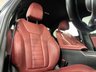 USED 2022 72 BMW 3 SERIES 3.0 M340i MHT Saloon 4dr Petrol Hybrid Auto xDrive Euro 6 (s/s) (374 ps) TECH PLUS PACK, FROZEN PAINT!