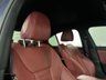 USED 2022 72 BMW 3 SERIES 3.0 M340i MHT Saloon 4dr Petrol Hybrid Auto xDrive Euro 6 (s/s) (374 ps) TECH PLUS PACK, FROZEN PAINT!