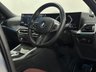 USED 2022 72 BMW 3 SERIES 3.0 M340i MHT Saloon 4dr Petrol Hybrid Auto xDrive Euro 6 (s/s) (374 ps) TECH PLUS PACK, FROZEN PAINT!