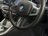 USED 2022 72 BMW 3 SERIES 3.0 M340i MHT Saloon 4dr Petrol Hybrid Auto xDrive Euro 6 (s/s) (374 ps) TECH PLUS PACK, FROZEN PAINT!