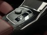USED 2022 72 BMW 3 SERIES 3.0 M340i MHT Saloon 4dr Petrol Hybrid Auto xDrive Euro 6 (s/s) (374 ps) TECH PLUS PACK, FROZEN PAINT!